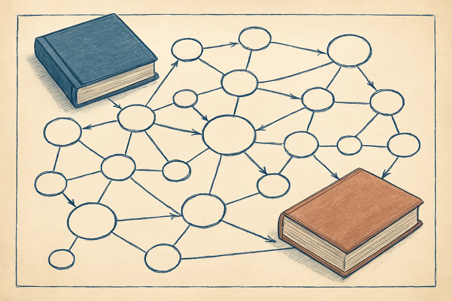 Hoe schrijf je een theoretisch kader? Stappenplan met voorbeelden per opleiding