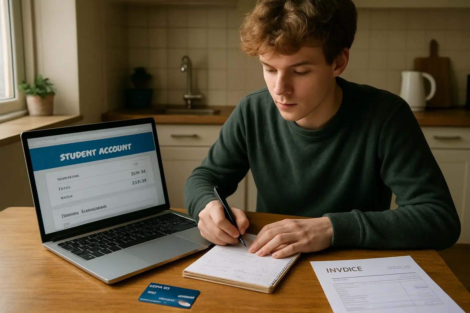 Collegegeld in Nederland: de cijfers voor 2026-2027 en wat je echt betaalt