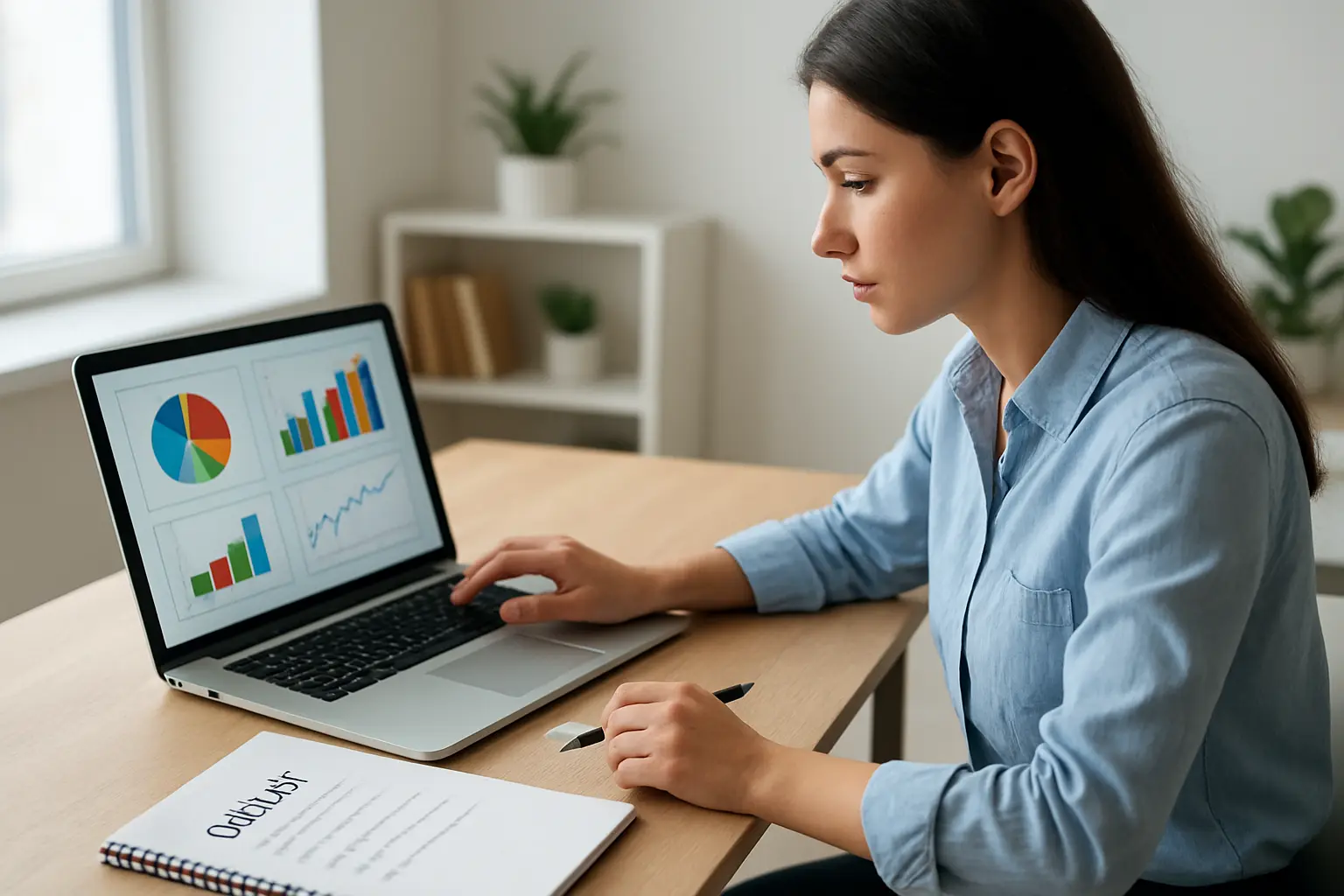 Mag je AI gebruiken voor een marketingscriptie? Synthetic respondents en klantdata (2026)