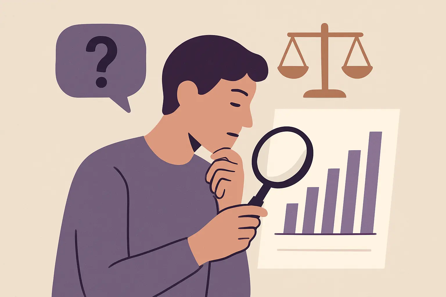 Hoe schrijf je de discussie van je scriptie? Opbouw met psychologie-voorbeelden (2026)